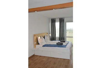 GLAN eGbR: Ferienapp. "Backbord"