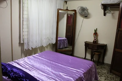 Hostal Casa Reina y Rebeca