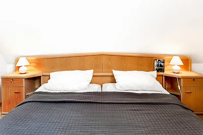 7032 FeWo Klatschmohn (OG rechts)