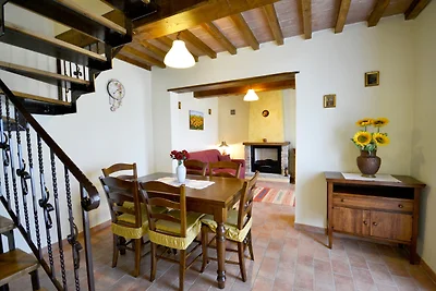 Villa Fiordaliso