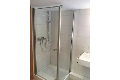 DAS TRAUFENHAUS AM WALL - Urlaub im