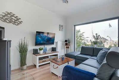 Ostsee - Maisonette - Appartement
