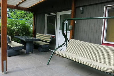 Casa vacanze Vacanza di relax Warin