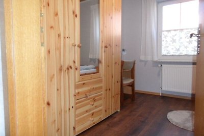 Ferienwohnung Friedel