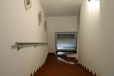 Helle 1.Obergeschosswohnung (OG)