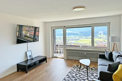 Panoramapause