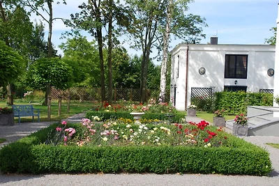 Herrenhaus Gästewohnung