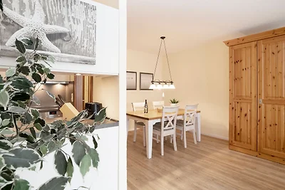 Schützenweg 6 Wohnung 2