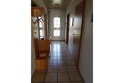 Ferienhaus Leuchtturm