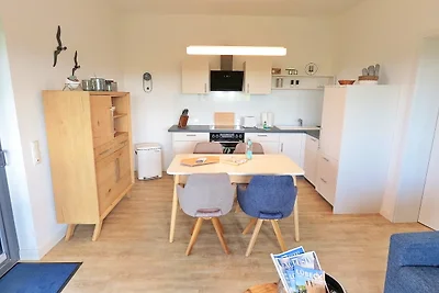 Ostseeperle No. 31 - Aurora Vista -