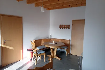 Sonnenhof, Familienzimmer