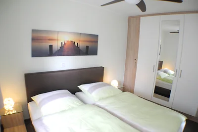 Küstenzauber 18 - Grossenbrode