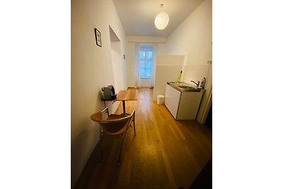 Vakantieappartement Gezinsvakantie Graz