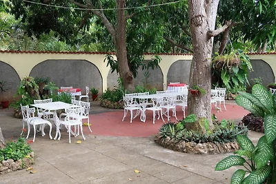 Finca Neo Appartement 2