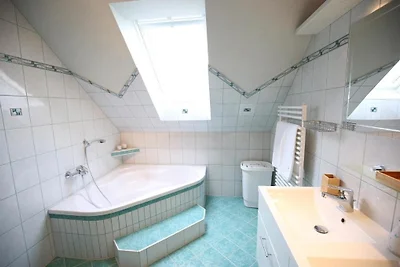 Ferienhaus Aich by Alpenidyll