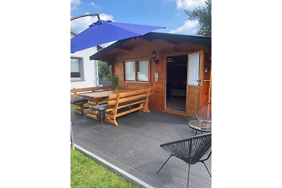 Casa vacanze Vacanza di relax Bad Schmiedeberg