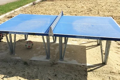 Ferienwohnung Gerichtsstube im