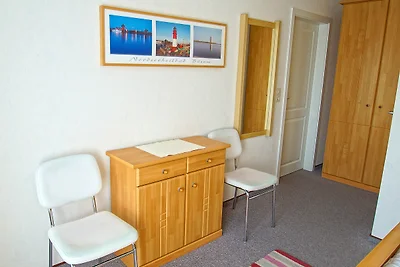 Haus Elke Wohnung 102