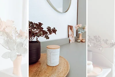 Burgstrasse, App. 140