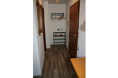 Ferienwohnung Lara