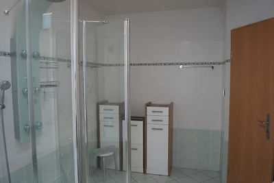 Ferienwohnung Windland