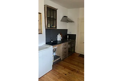 Rim Ferienwohnung in Lauchhammer