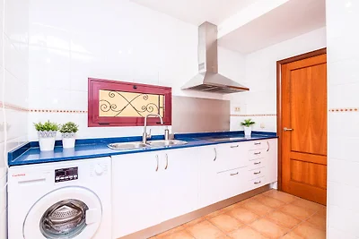 Villa Tropical Private Pool