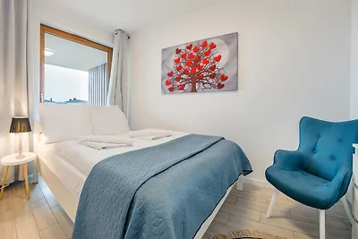 Sun&Snow Resorts - Apartment B28