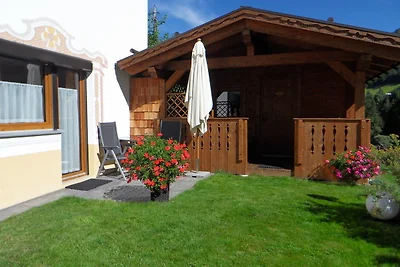 Gemütliches Studio/Apartment für