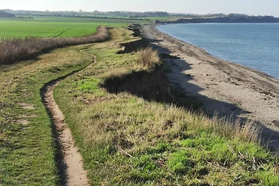 Vier Jahreszeiten I / 50