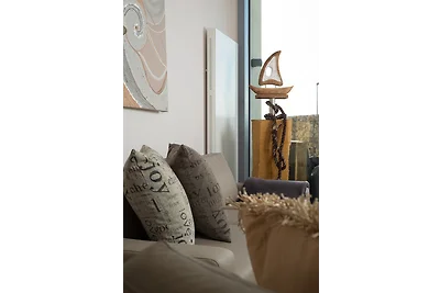 Casa vacanze Vacanza di relax Heiligenhafen