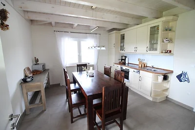 Penthouse "LaBella" V5W7