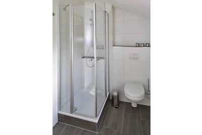 Ferienwohnung England
