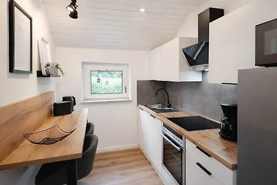 Holiday home relaxing holiday Esens