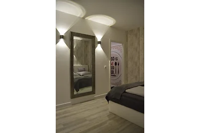 Hinzmann, Hilke & Frank: App.