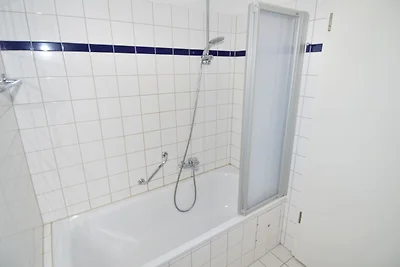 Lauritz-Massmann-Str.26, Etage1