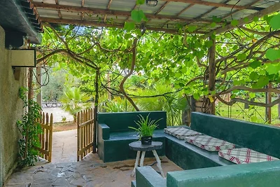Villa Cayo Jutia Appartement 1