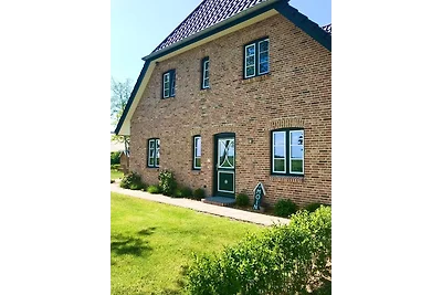 Deichhof Knudsen