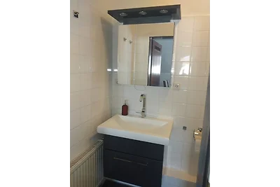 Jennys Ferienwohnung