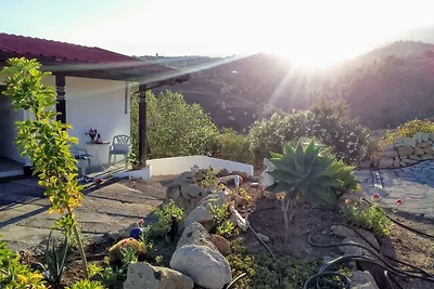 Casa Rosa, Arico Viejo/ La Sabinita