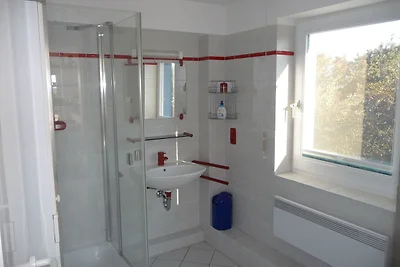 WBHS53001- Die Ostsee so nah!