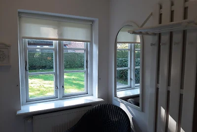 Casa vacanze Vacanza di relax Alkersum