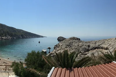 Casa Poseidon