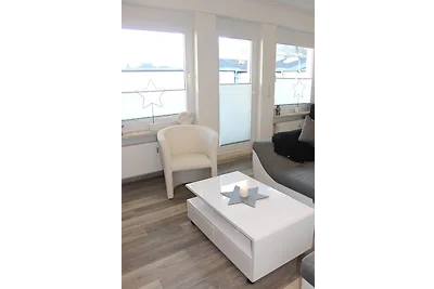 "Cala Grömitz - Haus Tanneck"