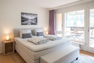 Carlton am Golf 46A - C22