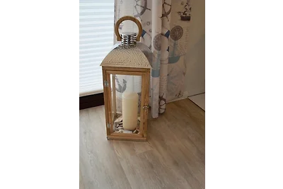 Appartamento Vacanza con famiglia Grödersby