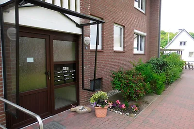 Maggie's Goode Stuuv