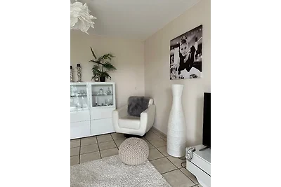 Haus Sonnenschein