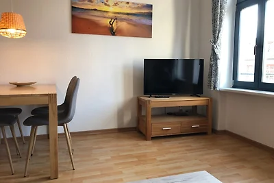 Am Mühlenbach - ABC270