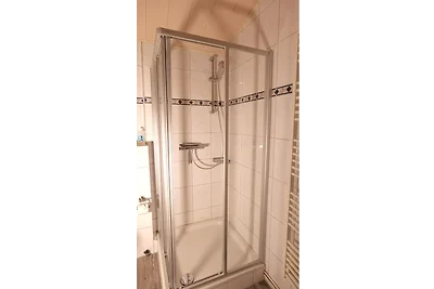 Casa vacanze Vacanza di relax Nideggen